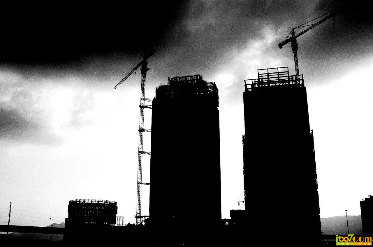 DSC_0077_缩小大小.jpg