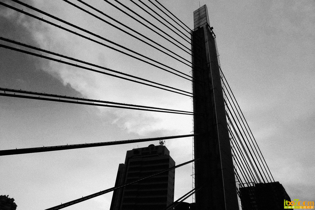 P1030271_缩小大小.jpg