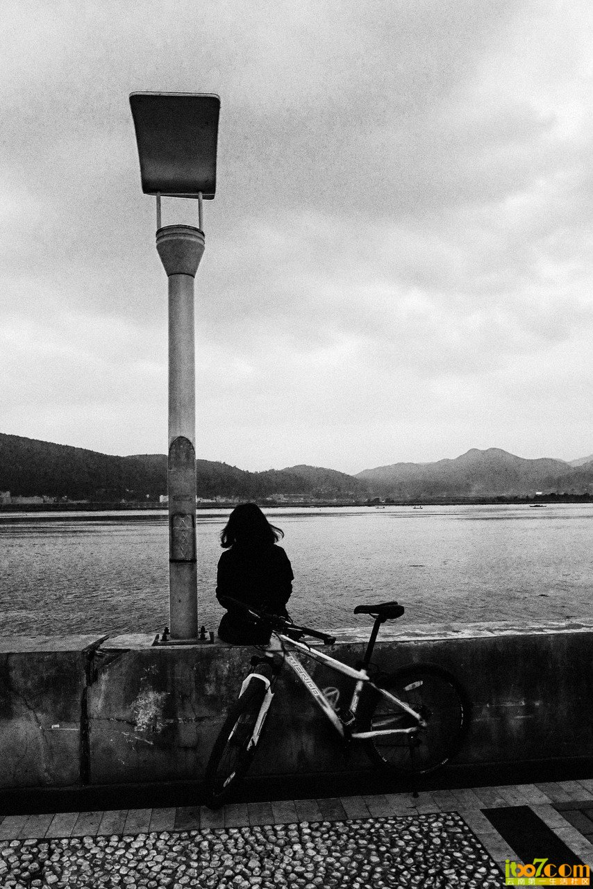 P1030750_缩小大小.jpg