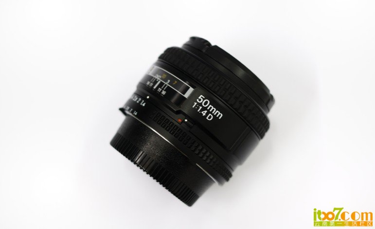 QQ截图20130925162636.jpg