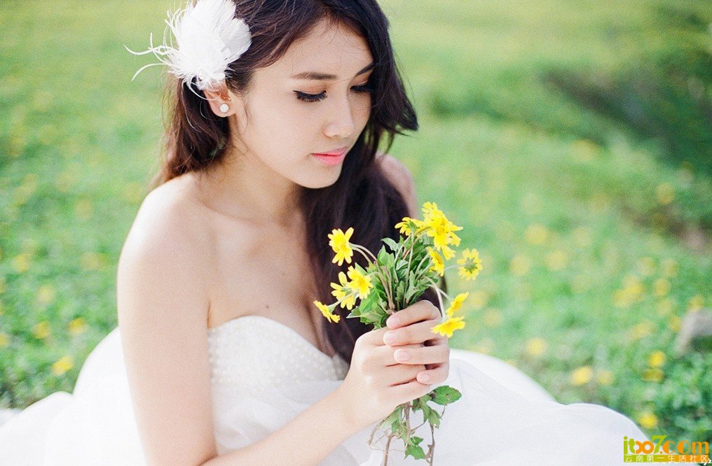 QQ截图20130925163600.jpg