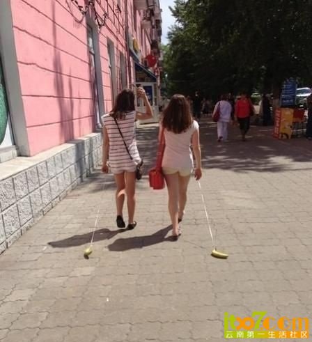 11-130925114G3.jpg