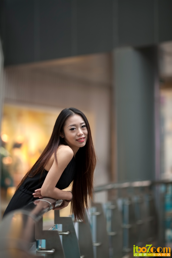 屏幕快照 2013-09-27 下午9.02.54.png