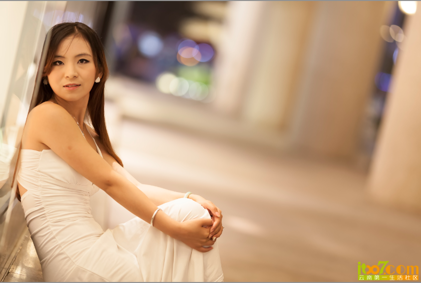 屏幕快照 2013-09-27 上午12.25.12.png