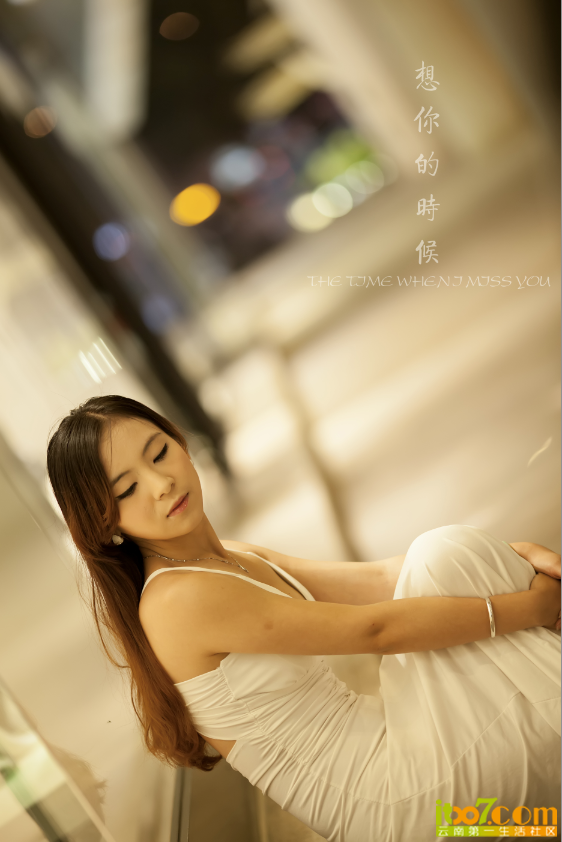 屏幕快照 2013-09-28 上午12.38.35.png