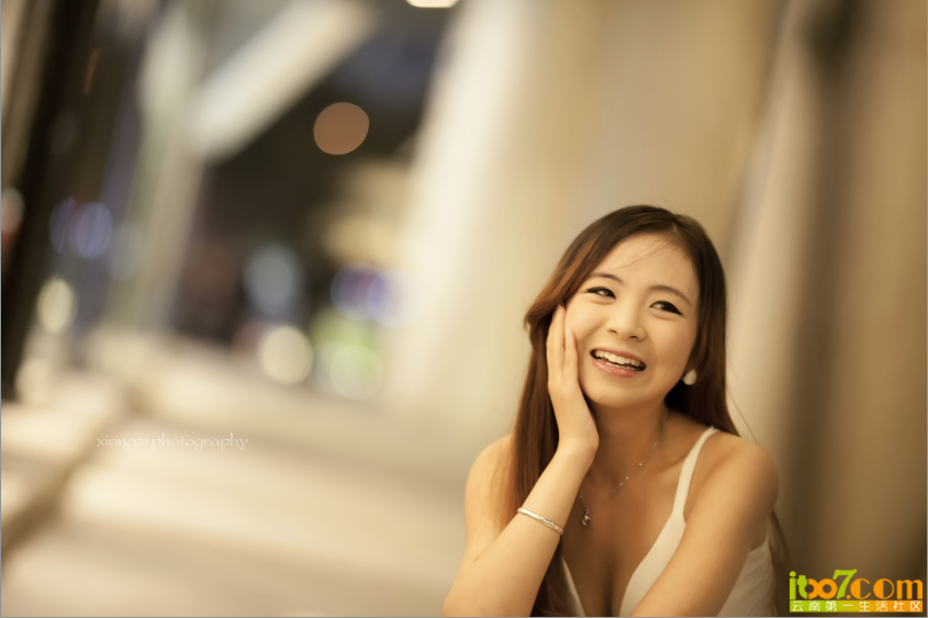 屏幕快照 2013-09-28 上午12.38.53.png