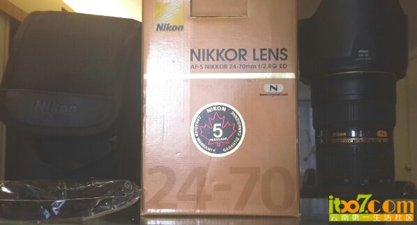 20130930_155923_20130930160017906_20130930160442886.jpg