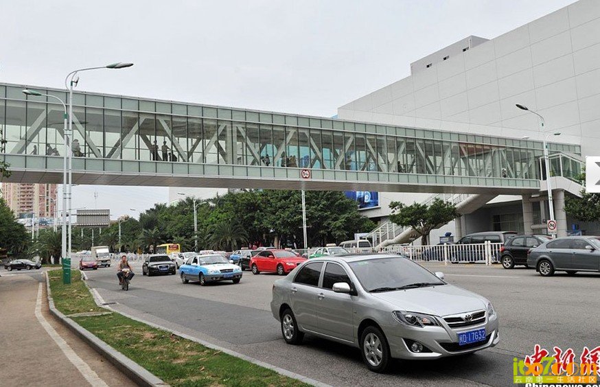 QQ图片20130930162004.jpg
