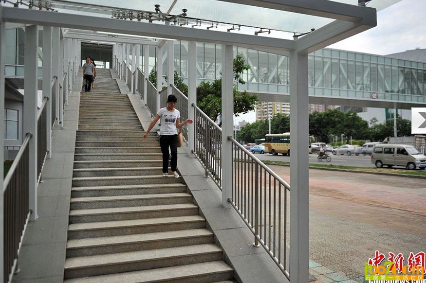 QQ图片20130930161953.jpg