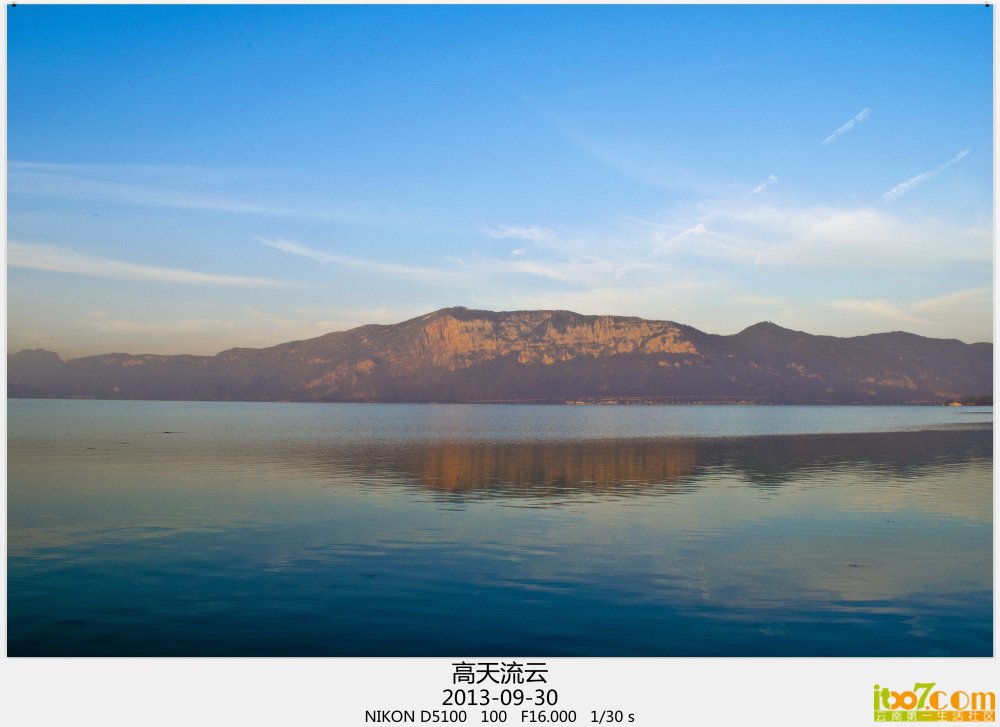 9-30 环滇 012_副本.jpg