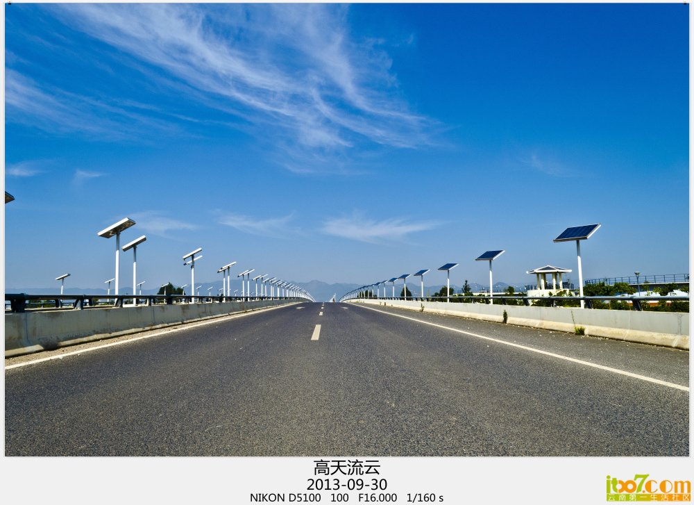 9-30 环滇 026_副本.jpg
