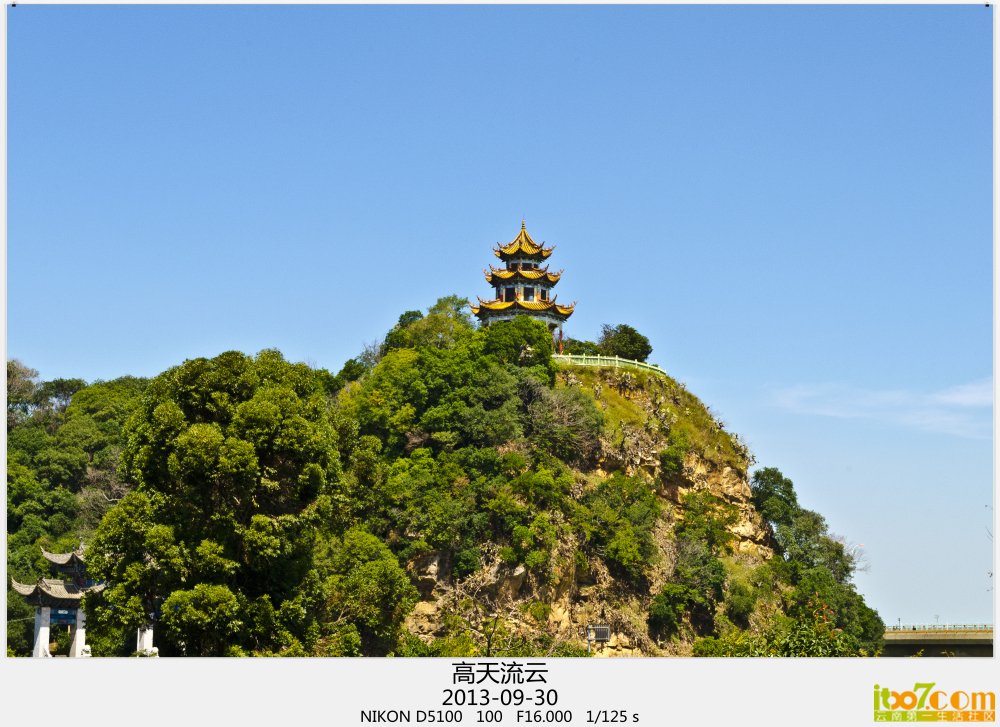 9-30 环滇 088_副本.jpg
