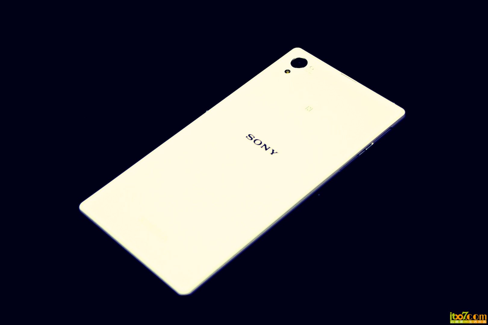 Xperia Z1 2.jpg