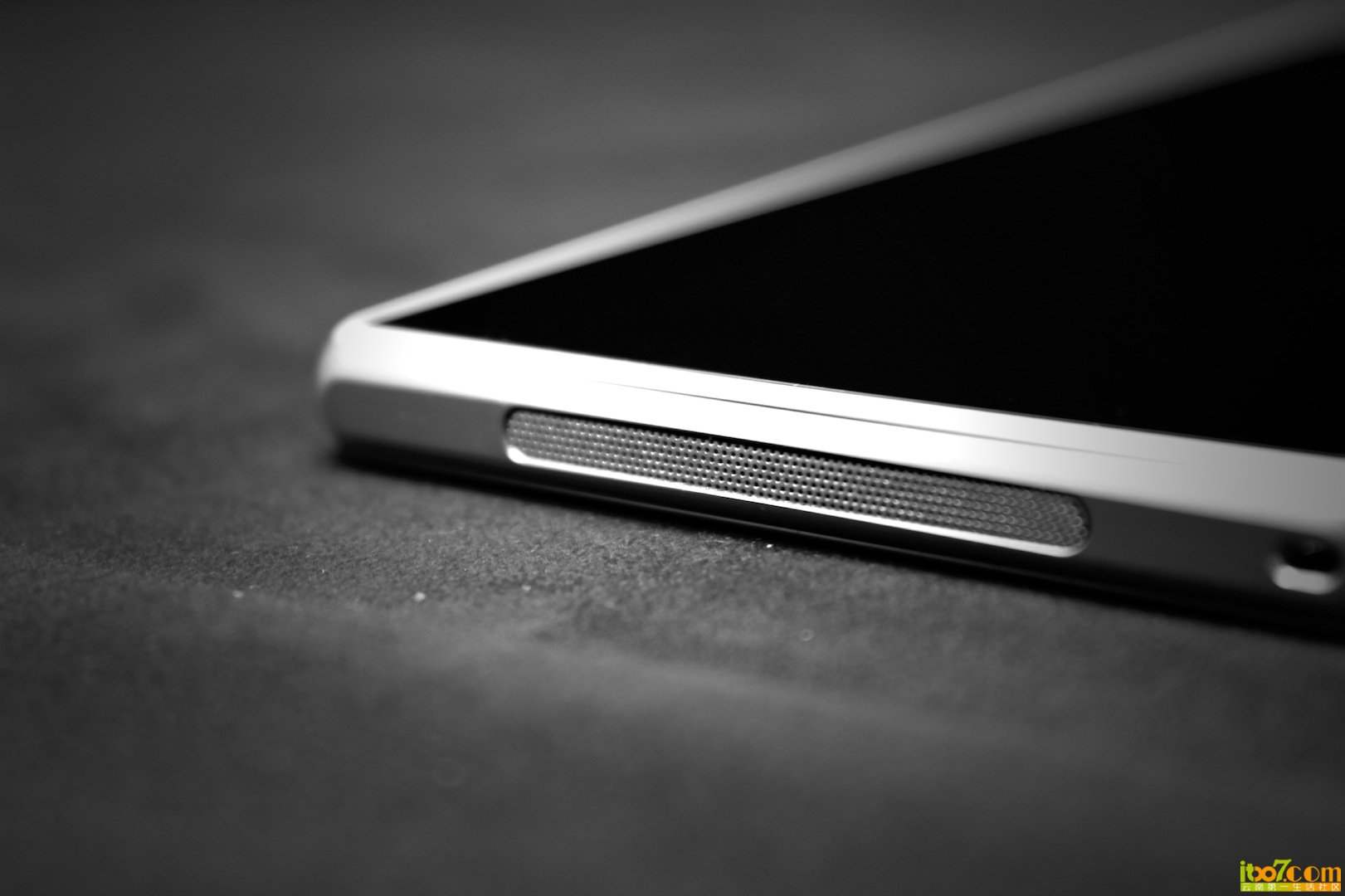 Xperia Z1 3.jpg