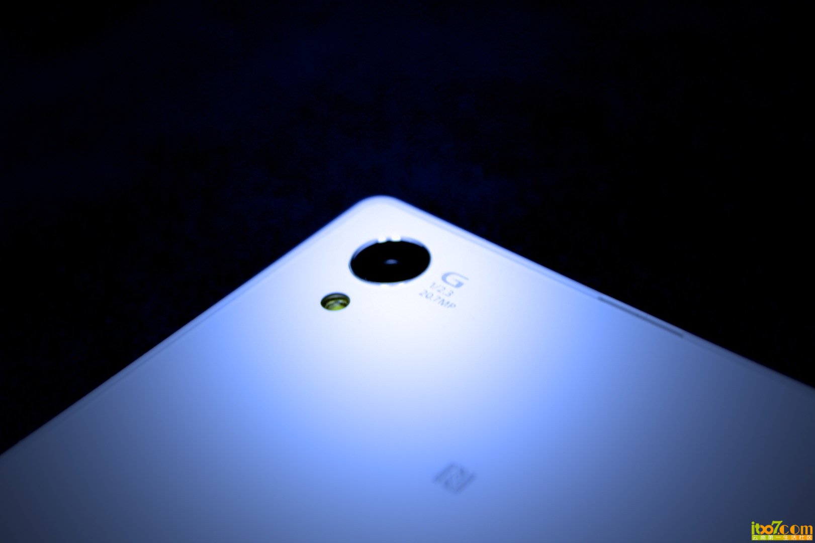 Xperia Z1.jpg
