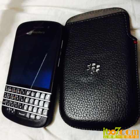 mmexport1380954272605.jpg