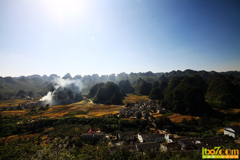 IMG_0063_副本.jpg