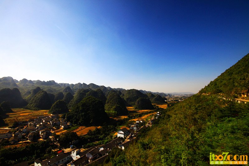 IMG_0087_副本.jpg
