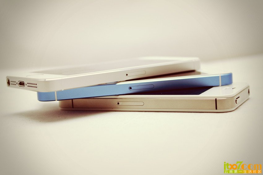 iPhone 5S_副本.jpg
