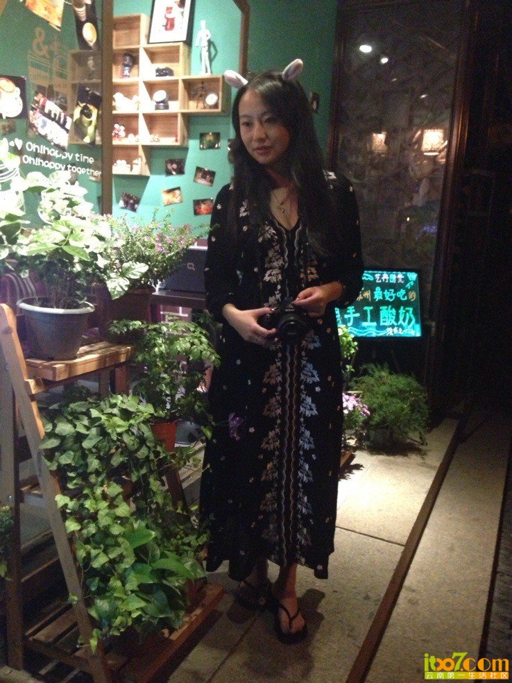 QQ图片20131008095334.jpg