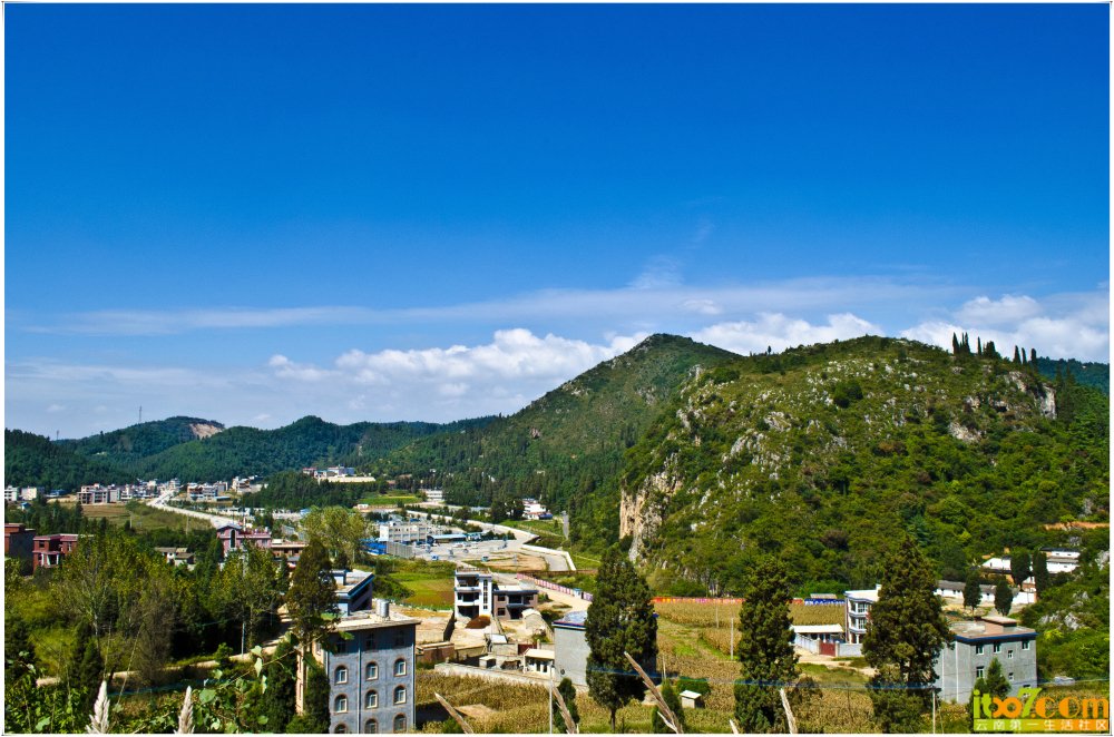反爬卧云山 003_副本.jpg