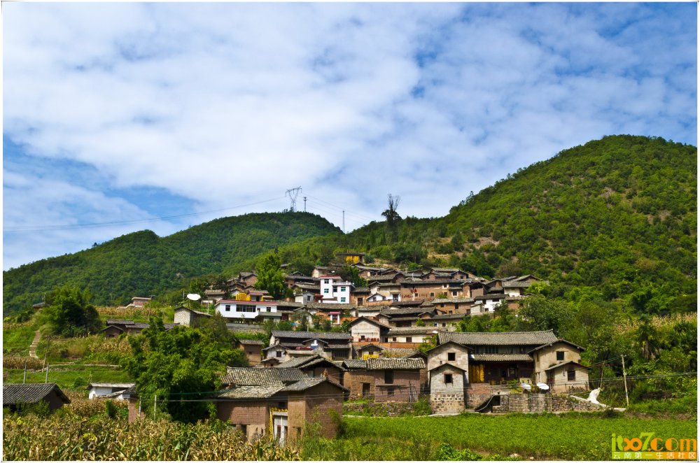 反爬卧云山 011_副本.jpg