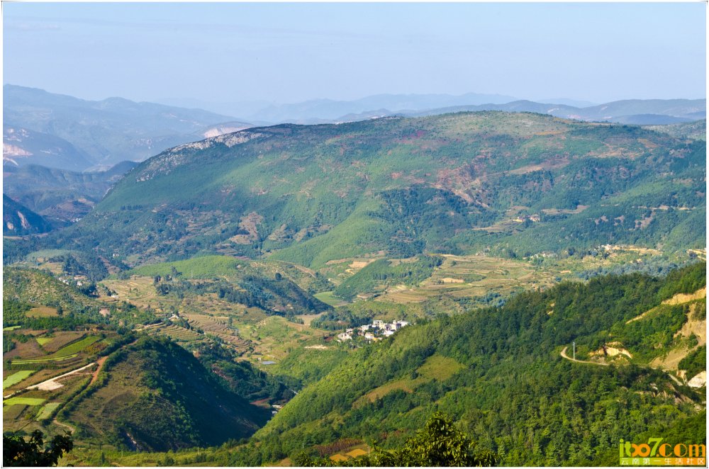 反爬卧云山 033_副本.jpg
