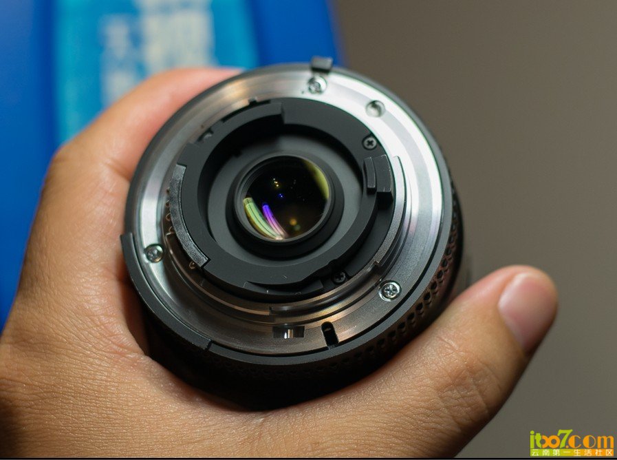 QQ截图20130703002214.jpg
