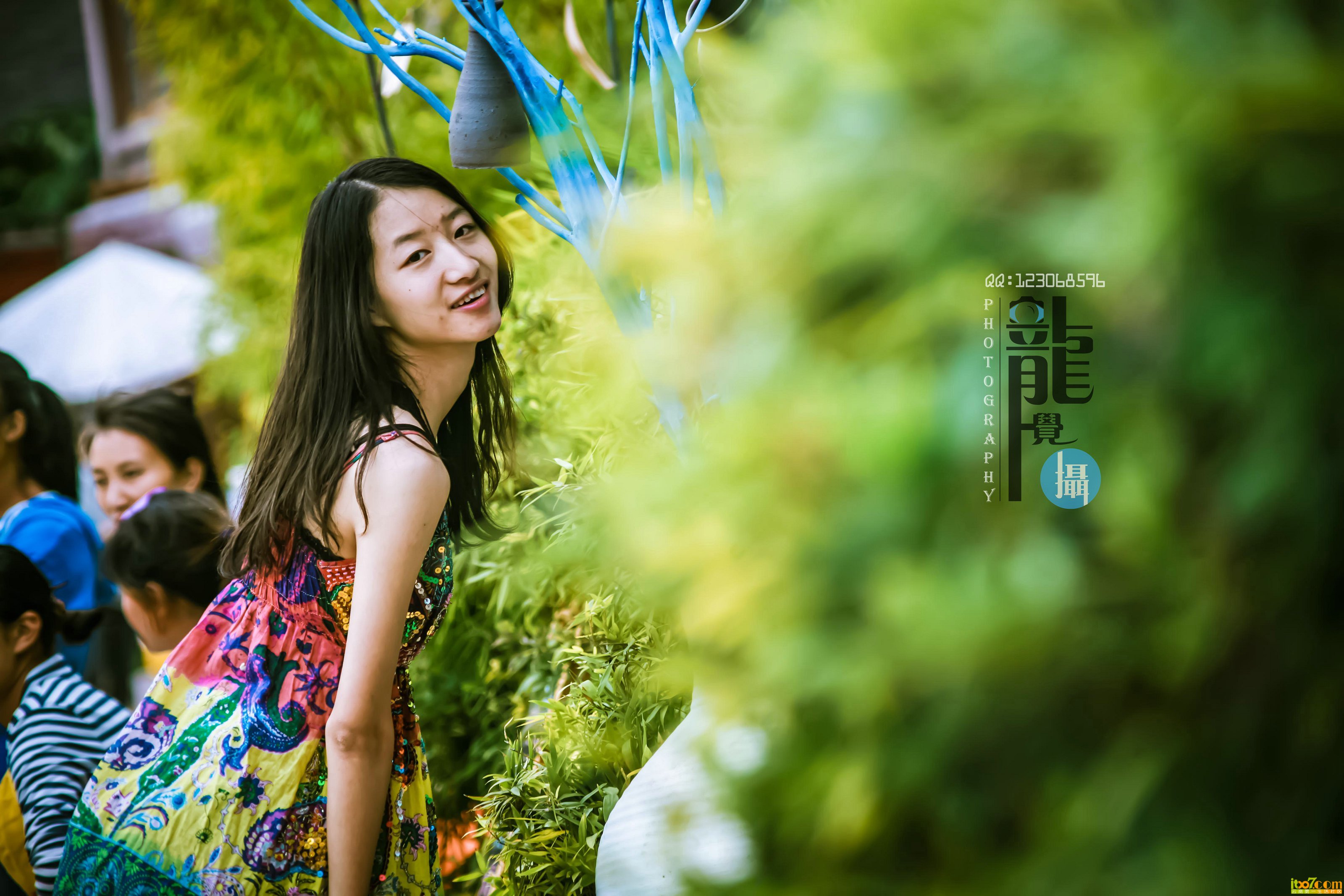 IMG_9128-7.jpg