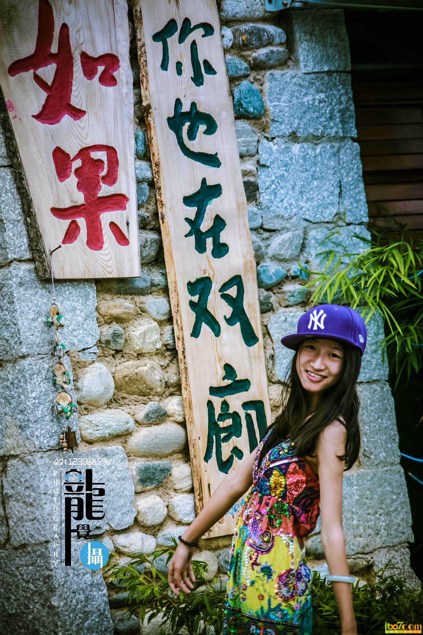 IMG_9130-8.jpg