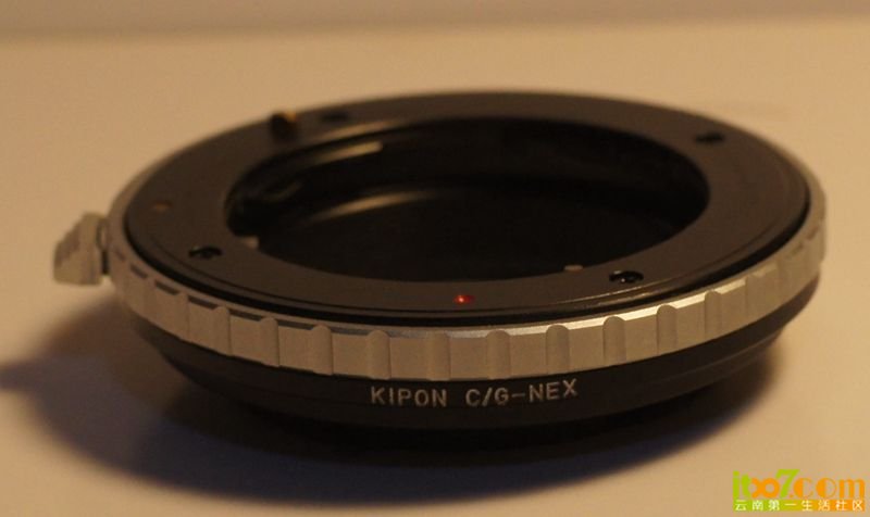 kip1.jpg