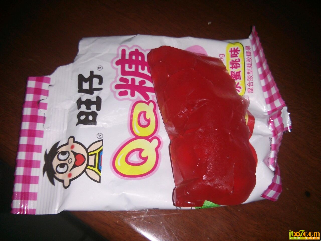 QQ图片20131012183210.jpg