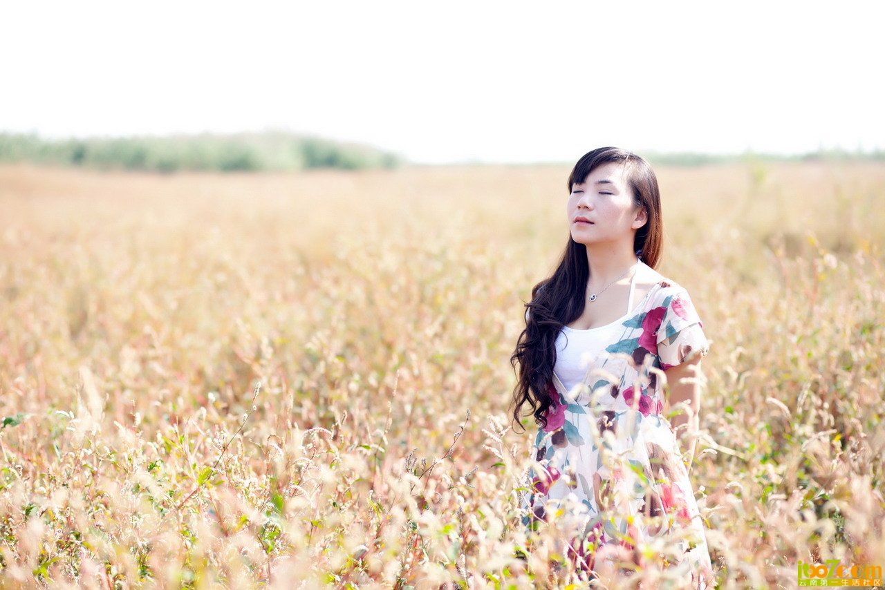IMG_0765_缩小大小.jpg