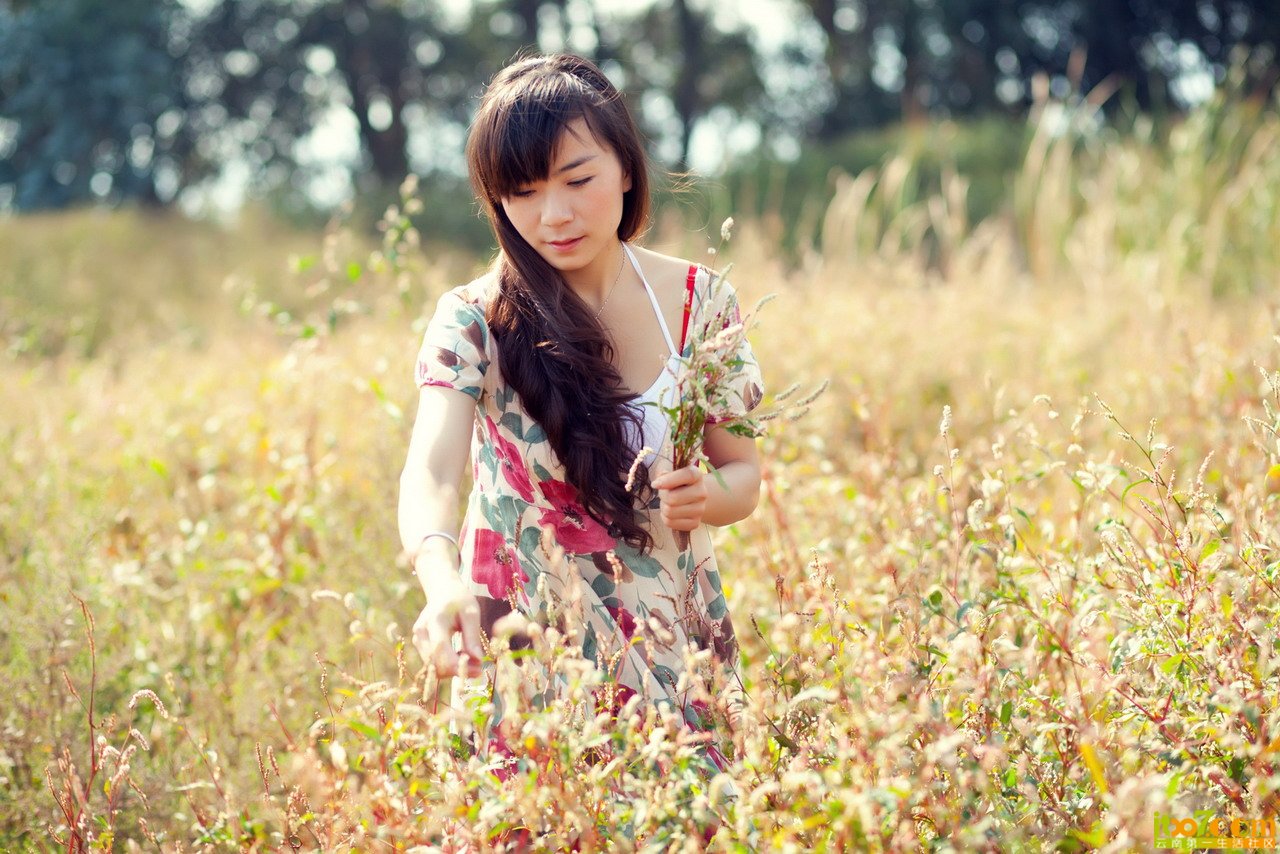 IMG_0774_缩小大小.jpg