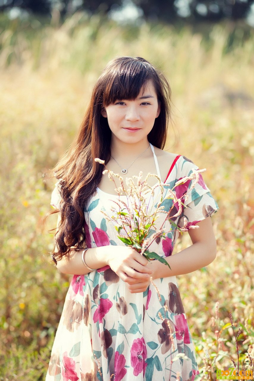 IMG_0783_缩小大小.jpg