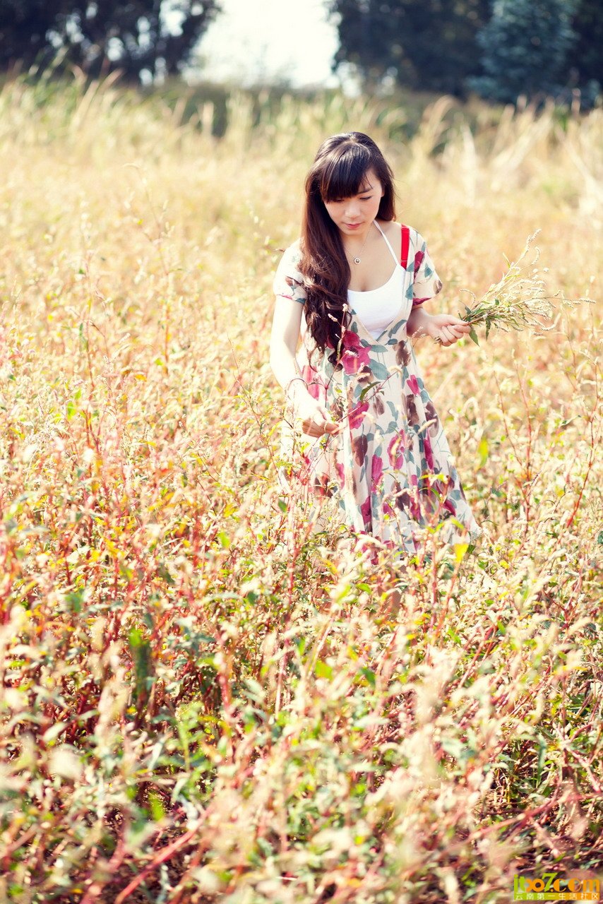 IMG_0786_缩小大小.jpg