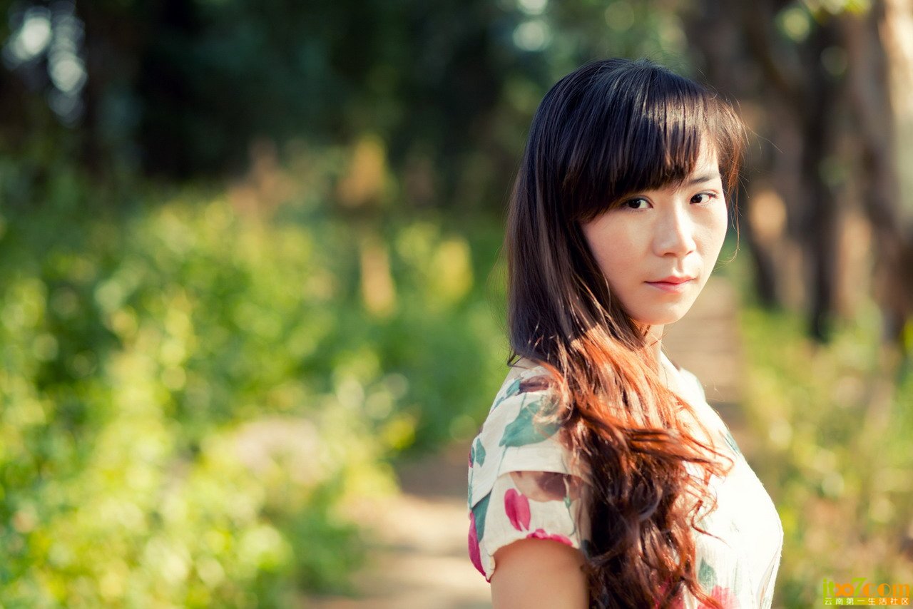 IMG_0879_缩小大小.jpg