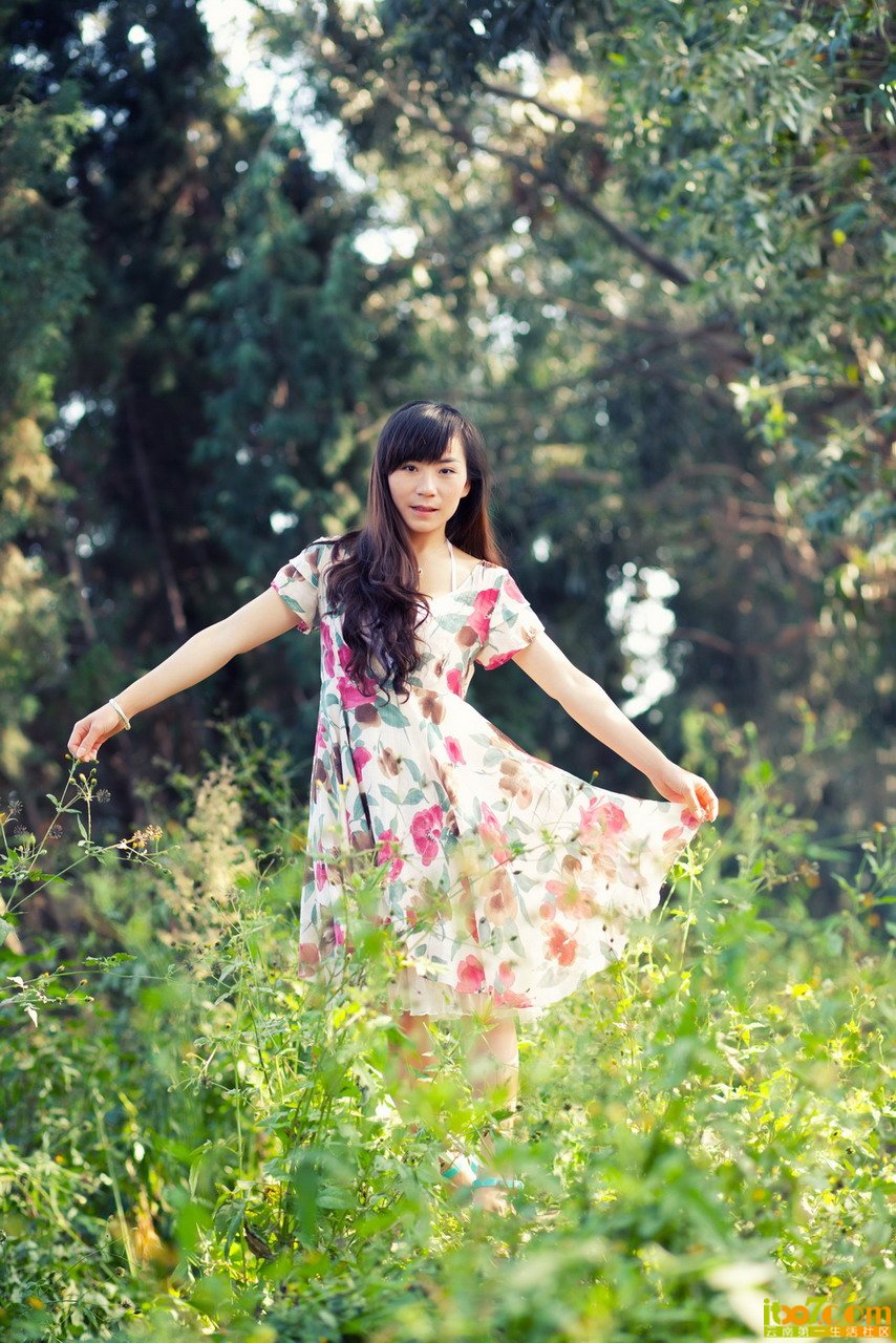 IMG_0888_缩小大小.jpg
