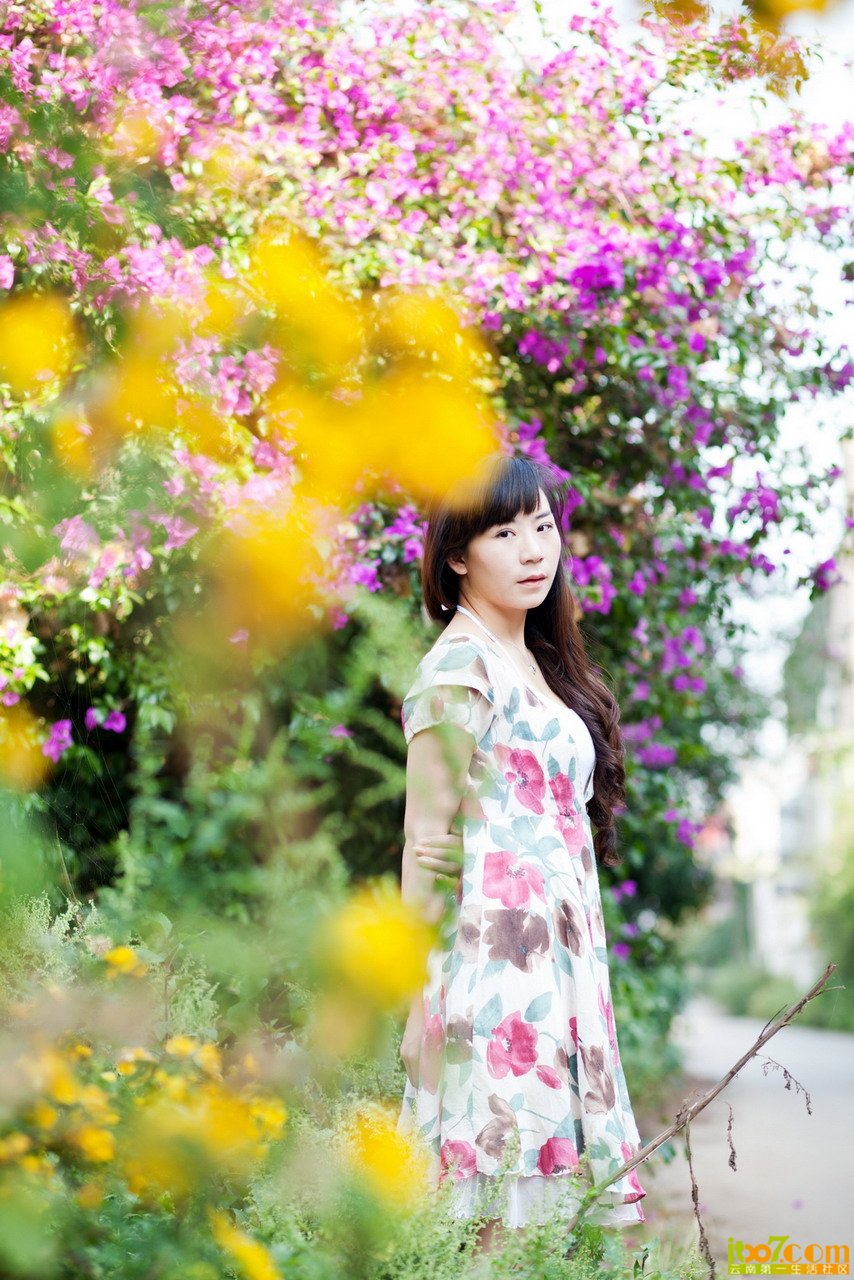 IMG_0918_缩小大小.jpg
