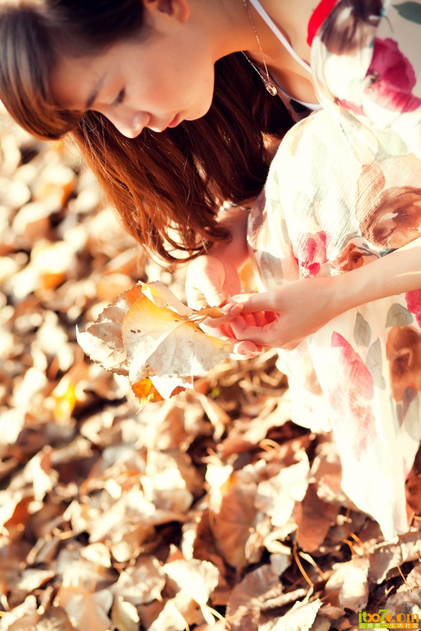 IMG_1051_缩小大小.jpg