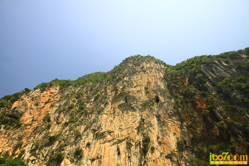 IMG_9542_副本.jpg