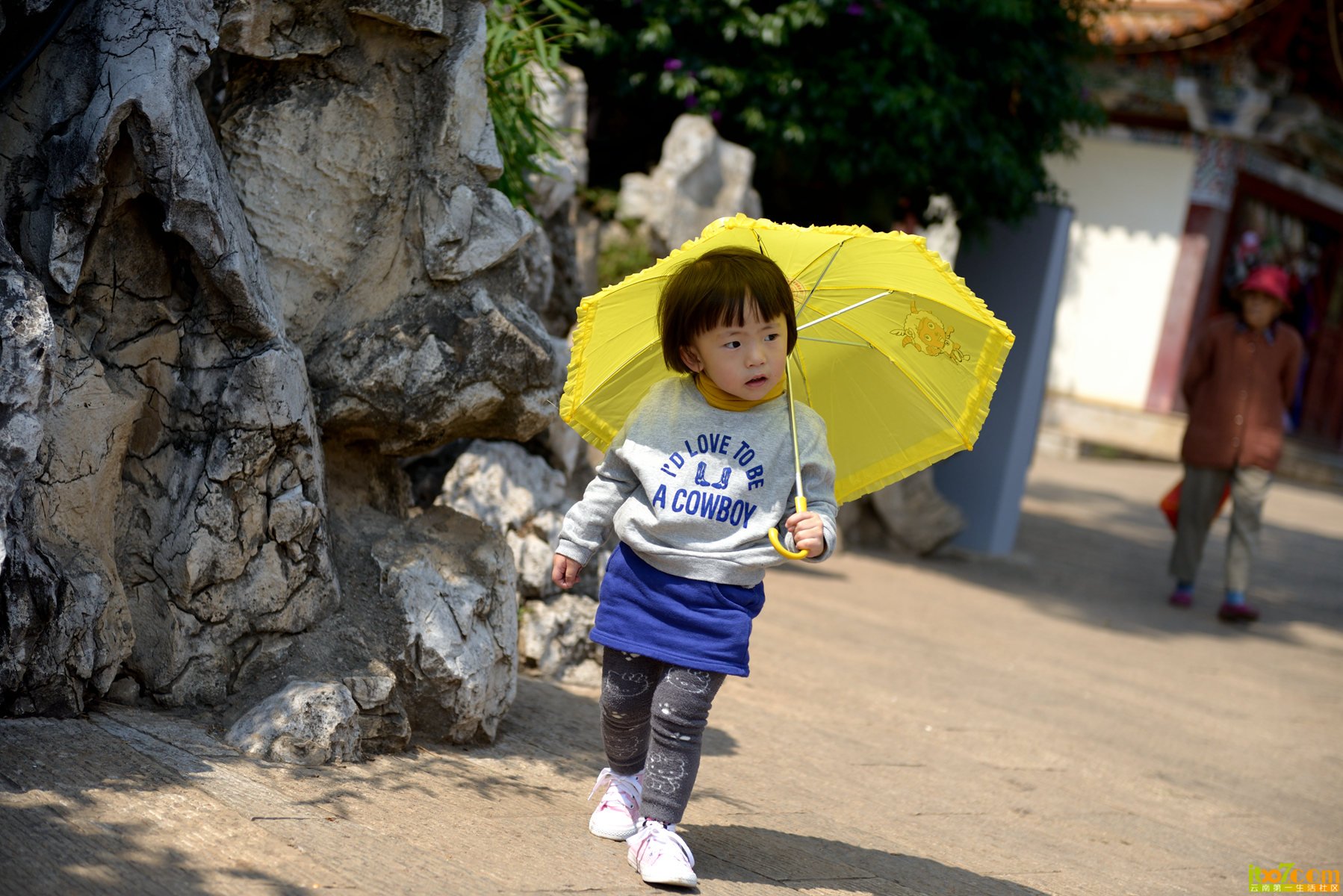 DSC_0135_副本.jpg
