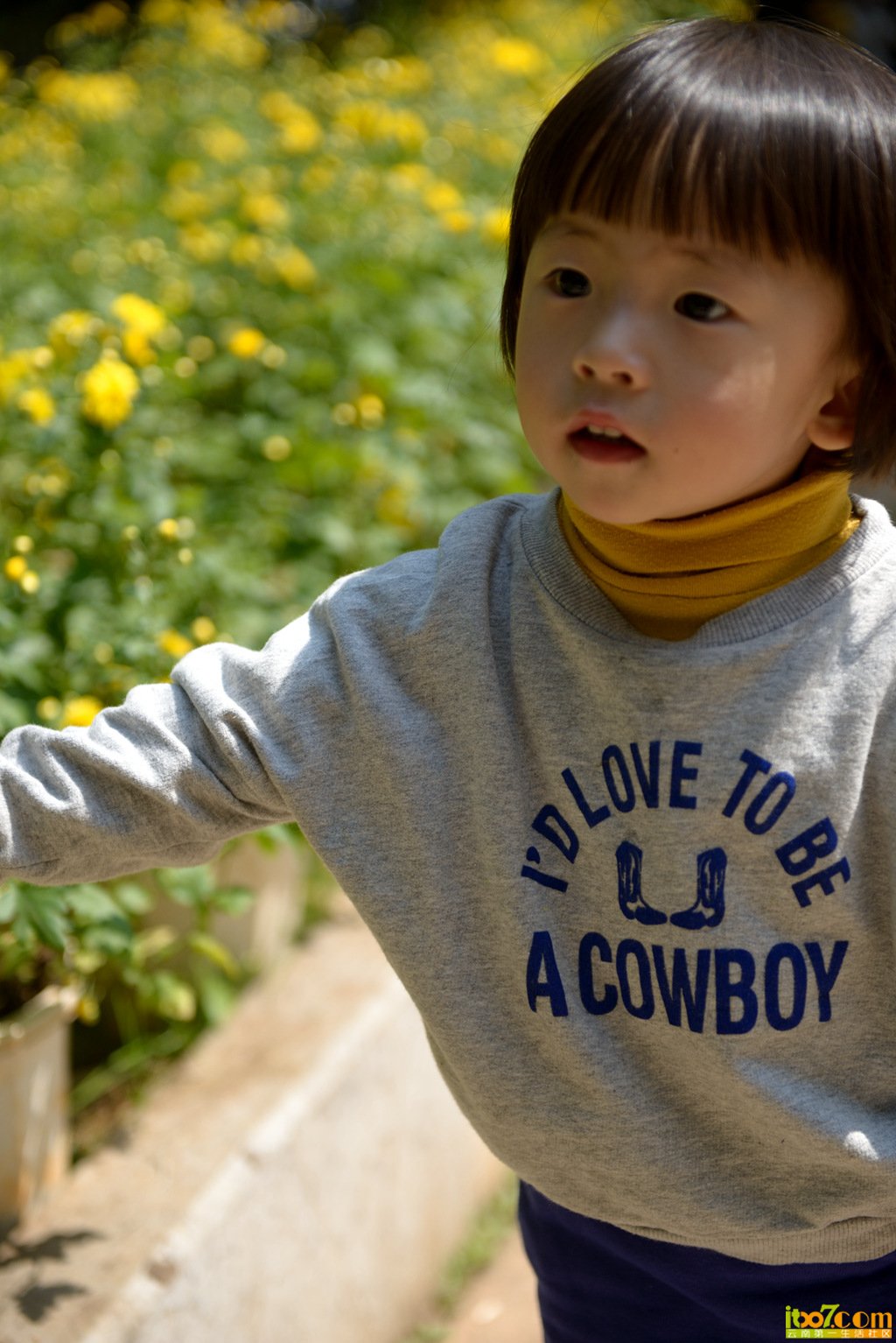 DSC_0179_副本.jpg