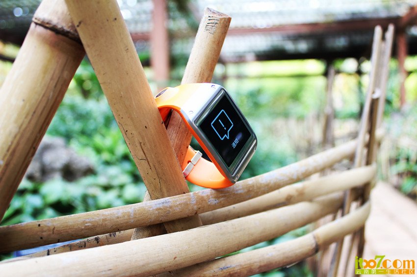 Galaxy Gear 2_副本.jpg