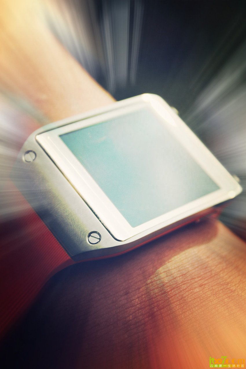 Galaxy Gear 3_副本.jpg