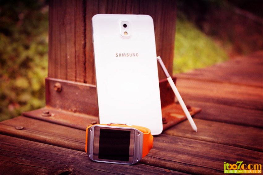 Galaxy Gear 5_副本.jpg