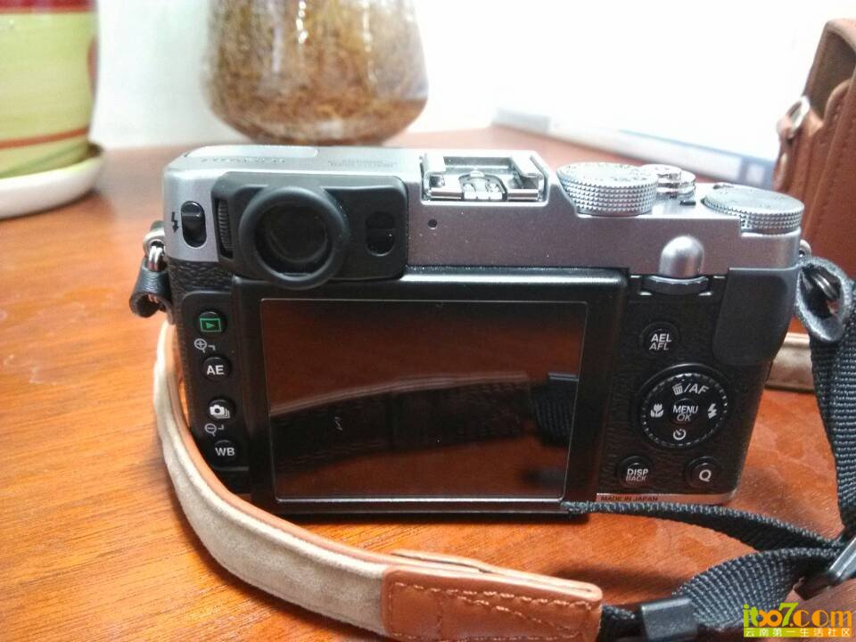 QQ图片20131017093610.jpg
