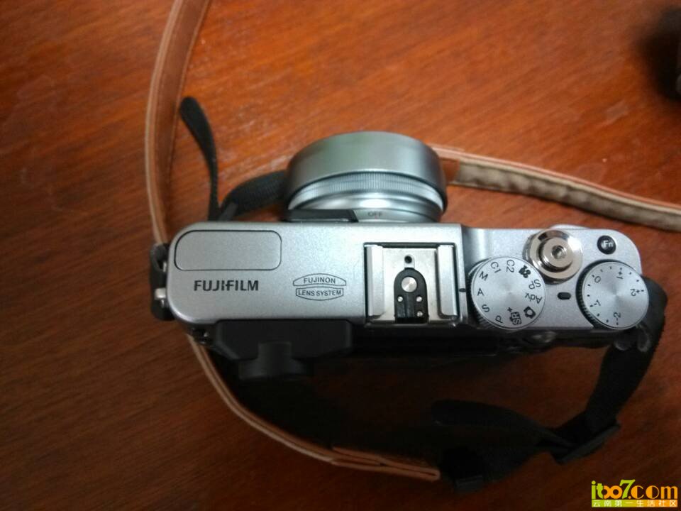 QQ图片20131017093617.jpg