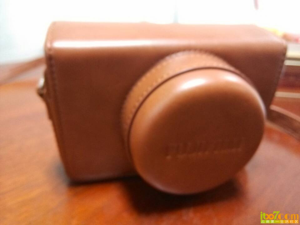 QQ图片20131017093620.jpg