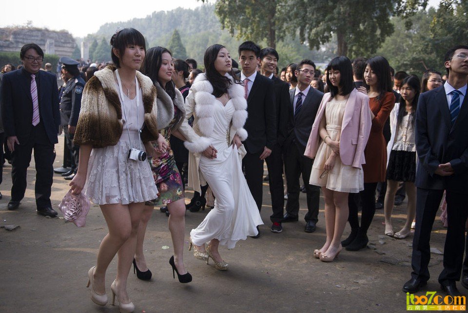 QQ图片20131018115232.jpg